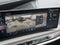 2024 BMW 7 Series 760i xDrive Sedan