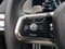 2024 BMW 7 Series 760i xDrive Sedan