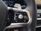 2024 BMW 7 Series 760i xDrive Sedan