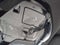 2024 BMW 7 Series 760i xDrive Sedan