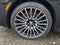 2024 BMW 7 Series 760i xDrive Sedan