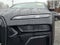 2024 BMW 7 Series 760i xDrive Sedan