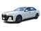 2023 BMW 7 Series 760i xDrive Sedan
