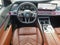 2023 BMW 7 Series 760i xDrive Sedan