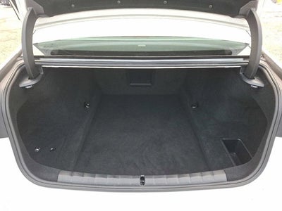 2023 BMW 7 Series 760i xDrive Sedan