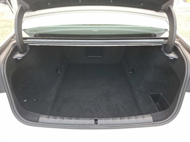 2023 BMW 7 Series 760i xDrive Sedan