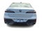 2023 BMW 7 Series 760i xDrive Sedan