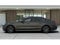 2026 BMW 7 Series 760i xDrive Sedan