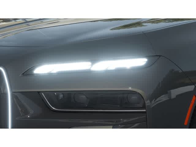 2026 BMW 7 Series 760i xDrive Sedan