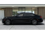 2026 BMW 7 Series 760i xDrive Sedan