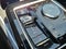 2024 BMW 7 Series 760i xDrive Sedan