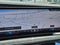 2024 BMW 7 Series 760i xDrive Sedan