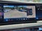 2024 BMW 7 Series 760i xDrive Sedan