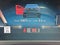2024 BMW 7 Series 760i xDrive Sedan