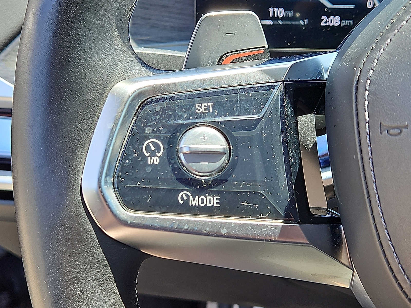 2024 BMW 7 Series 760i xDrive Sedan