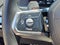 2024 BMW 7 Series 760i xDrive Sedan