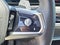 2024 BMW 7 Series 760i xDrive Sedan