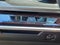 2024 BMW 7 Series 760i xDrive Sedan