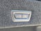 2024 BMW 7 Series 760i xDrive Sedan