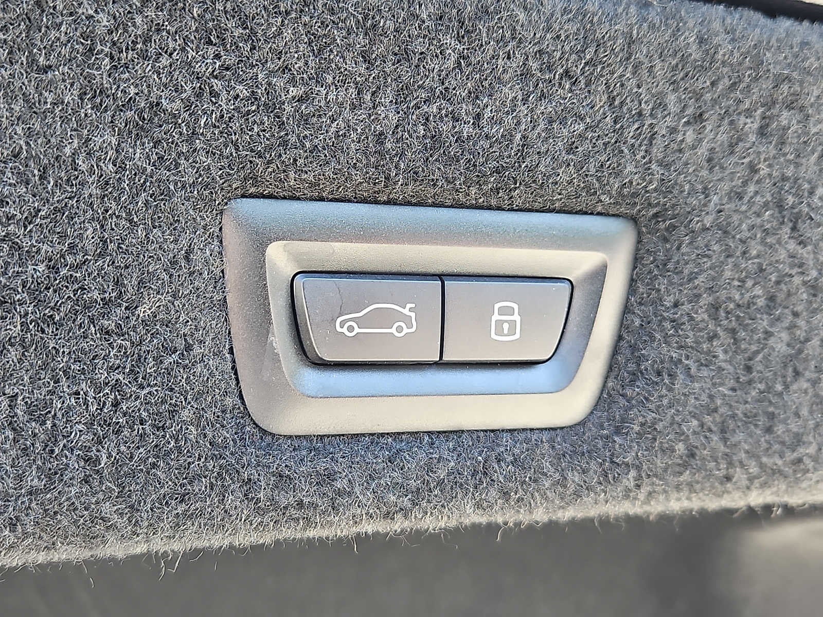 2024 BMW 7 Series 760i xDrive Sedan