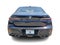 2024 BMW 7 Series 760i xDrive Sedan