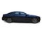 2024 BMW 7 Series 760i xDrive Sedan