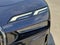 2024 BMW 7 Series 760i xDrive Sedan
