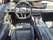 2024 BMW 7 Series 760i xDrive Sedan