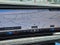 2024 BMW 7 Series 760i xDrive Sedan