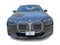 2024 BMW 7 Series 760i xDrive Sedan