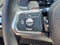 2024 BMW 7 Series 760i xDrive Sedan