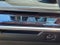 2024 BMW 7 Series 760i xDrive Sedan