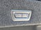 2024 BMW 7 Series 760i xDrive Sedan