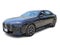2024 BMW 7 Series 760i xDrive Sedan