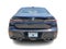 2024 BMW 7 Series 760i xDrive Sedan