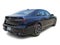 2024 BMW 7 Series 760i xDrive Sedan