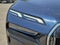 2024 BMW 7 Series 760i xDrive Sedan