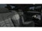 2026 BMW 7 Series 760i xDrive Sedan