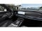 2026 BMW 7 Series 760i xDrive Sedan