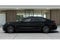 2026 BMW 7 Series 760i xDrive Sedan