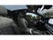 2026 BMW 7 Series 760i xDrive Sedan