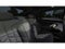 2026 BMW 7 Series 760i xDrive Sedan