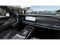 2026 BMW 7 Series 760i xDrive Sedan