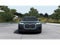 2026 BMW 7 Series 760i xDrive Sedan