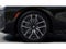 2026 BMW 7 Series 760i xDrive Sedan