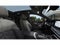 2026 BMW 7 Series 760i xDrive Sedan