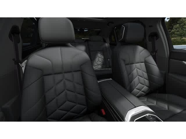 2026 BMW 7 Series 760i xDrive Sedan