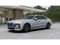 2026 BMW 7 Series 760i xDrive Sedan