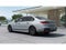 2026 BMW 7 Series 760i xDrive Sedan
