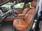 2023 BMW 7 Series 760i xDrive Sedan